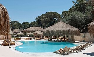 Club Privé By Rixos Belek - All Inclusive