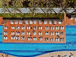 Club Privé By Rixos Belek - All Inclusive