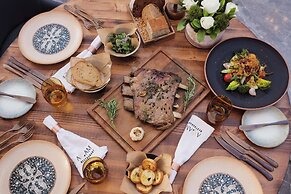 Club Privé By Rixos Belek - All Inclusive