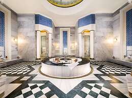 Club Privé By Rixos Belek - All Inclusive