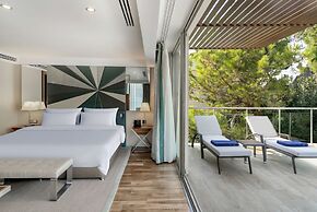 Club Privé By Rixos Belek - All Inclusive