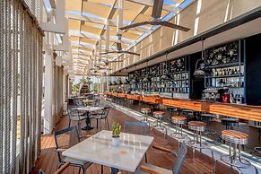 Club Privé By Rixos Belek - All Inclusive