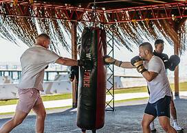 Club Privé By Rixos Belek - All Inclusive