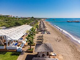 Club Privé By Rixos Belek - All Inclusive