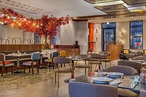 Club Privé By Rixos Belek - All Inclusive