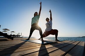 Club Privé By Rixos Belek - All Inclusive