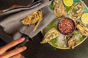 Club Privé By Rixos Belek - All Inclusive