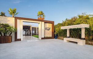 Club Privé By Rixos Belek - All Inclusive
