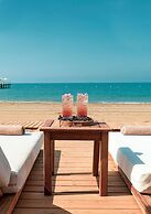 Club Privé By Rixos Belek - All Inclusive