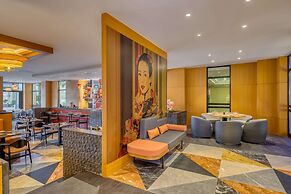 Club Privé By Rixos Belek - All Inclusive