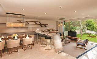 Club Privé By Rixos Belek - All Inclusive