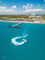 Club Privé By Rixos Belek - All Inclusive