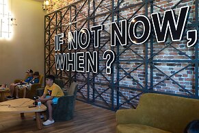 Club Privé By Rixos Belek - All Inclusive