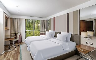 Club Privé By Rixos Belek - All Inclusive