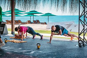 Club Privé By Rixos Belek - All Inclusive