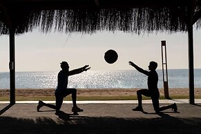 Club Privé By Rixos Belek - All Inclusive