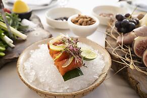 Club Privé By Rixos Belek - All Inclusive