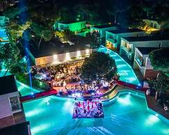 Club Privé By Rixos Belek - All Inclusive