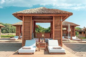 Club Privé By Rixos Belek - All Inclusive