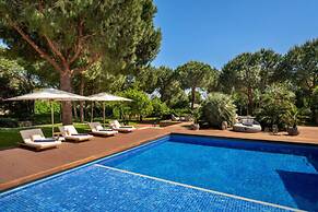 Club Privé By Rixos Belek - All Inclusive