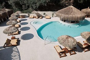 Club Privé By Rixos Belek - All Inclusive