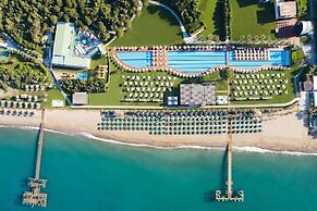 Club Privé By Rixos Belek - All Inclusive