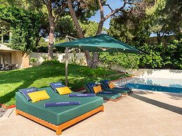 Club Privé By Rixos Belek - All Inclusive