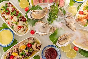 Club Privé By Rixos Belek - All Inclusive