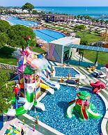 Club Privé By Rixos Belek - All Inclusive