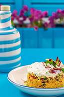 Club Privé By Rixos Belek - All Inclusive