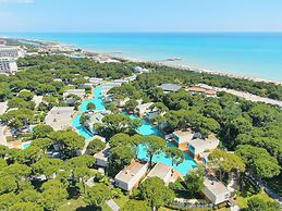 Club Privé By Rixos Belek - All Inclusive