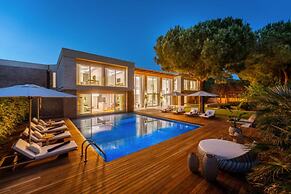 Club Privé By Rixos Belek - All Inclusive