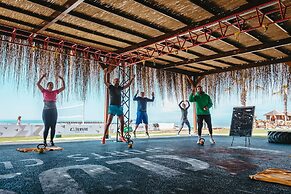 Club Privé By Rixos Belek - All Inclusive