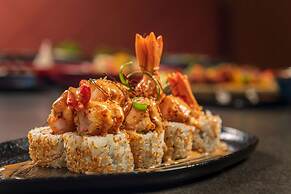 Club Privé By Rixos Belek - All Inclusive