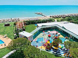 Club Privé By Rixos Belek - All Inclusive