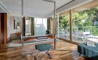 Club Privé By Rixos Belek - All Inclusive