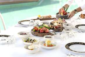 Club Privé By Rixos Belek - All Inclusive