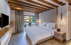 Club Privé By Rixos Belek - All Inclusive