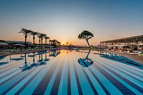 Club Privé By Rixos Belek - All Inclusive