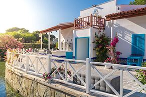 Club Privé By Rixos Belek - All Inclusive