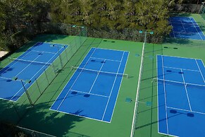 Club Privé By Rixos Belek - All Inclusive