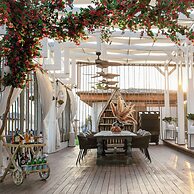 Club Privé By Rixos Belek - All Inclusive