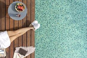 Club Privé By Rixos Belek - All Inclusive