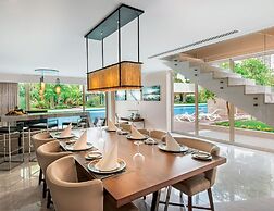 Club Privé By Rixos Belek - All Inclusive