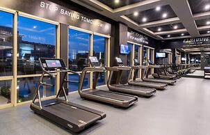 Club Privé By Rixos Belek - All Inclusive