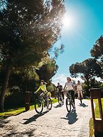 Club Privé By Rixos Belek - All Inclusive