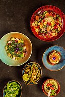 Club Privé By Rixos Belek - All Inclusive