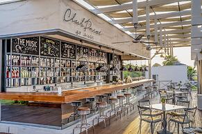 Club Privé By Rixos Belek - All Inclusive