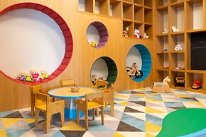 Club Privé By Rixos Belek - All Inclusive