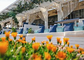 Club Privé By Rixos Belek - All Inclusive
